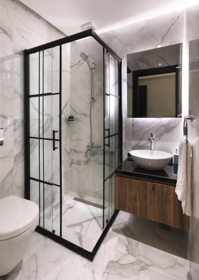 Xenia Hotel イスタンブール エクステリア 写真